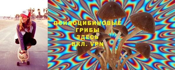 герыч Семикаракорск